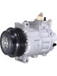 Valeo Compressor Air Conditioning