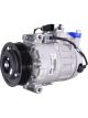 Valeo Compressor Air Conditioning