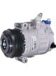 Valeo Compressor Air Conditioning