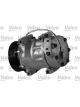 Valeo Compressor 24V