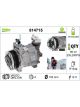 Valeo Compressor Air Conditioning