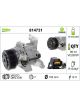 Valeo Compressor Air Conditioning