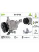 Valeo Compressor Air Conditioning