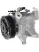 Valeo Compressor Air Conditioning