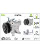 Valeo Compressor Air Conditioning