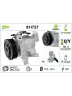 Valeo Compressor Air Conditioning