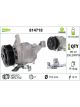 Valeo Compressor Air Conditioning