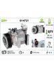 Valeo Compressor Air Conditioning