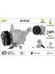 Valeo Compressor Air Conditioning
