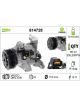 Valeo Compressor Air Conditioning