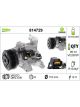 Valeo Compressor Air Conditioning