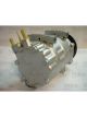 Valeo Compressor w/o Oil 135ml 119mm PAG 46 6 Grooves