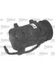 Valeo Compressor w/o Oil 135ml 120mm 6 Grooves