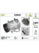 Valeo Compressor w/o Oil 135ml 120mm PAG 46 6 Grooves