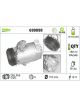 Valeo Compressor w/o Oil 150ml 110mm PAG 46 5 Grooves