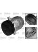 Valeo Compressor w/o Oil 265ml 137mm PAG 100 6 Grooves