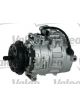 Valeo Compressor w/o PAG Compressor Oil 200ml PAG 46
