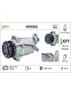 Valeo Compressor Air Conditioning