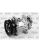 Valeo Compressor Air Conditioning