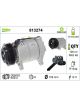 Valeo Compressor Air Conditioning