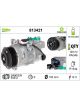 Valeo Compressor Air Conditioning