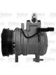 Valeo Compressor Air Conditioning
