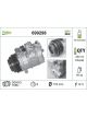 Valeo Compressor Air Conditioning