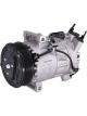 Valeo Compressor Air Conditioning