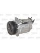 Valeo Compressor Air Conditioning