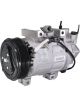 Valeo Compressor Air Conditioning
