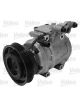 Valeo Compressor Air Conditioning