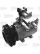 Valeo Compressor Air Conditioning