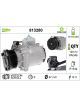 Valeo Compressor Air Conditioning
