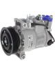 Valeo Compressor Air Conditioning