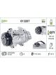Valeo Compressor Air Conditioning