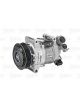 Valeo Compressor Air Conditioning