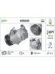 Valeo Compressor Air Conditioning