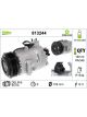 Valeo Compressor Air Conditioning