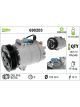 Valeo Compressor Air Conditioning