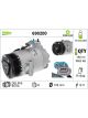Valeo Compressor Air Conditioning