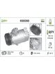 Valeo Compressor Air Conditioning