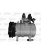 Valeo Compressor Air Conditioning