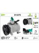 Valeo Compressor Air Conditioning