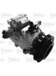 Valeo Compressor Air Conditioning