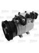 Valeo Compressor Air Conditioning