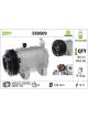 Valeo Compressor Air Conditioning