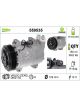 Valeo Compressor Air Conditioning