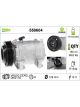 Valeo Compressor Air Conditioning