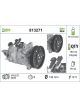 Valeo Compressor Air Conditioning