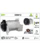 Valeo Compressor Air Conditioning